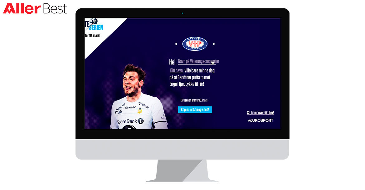 Discovery generator desktop logo 1170