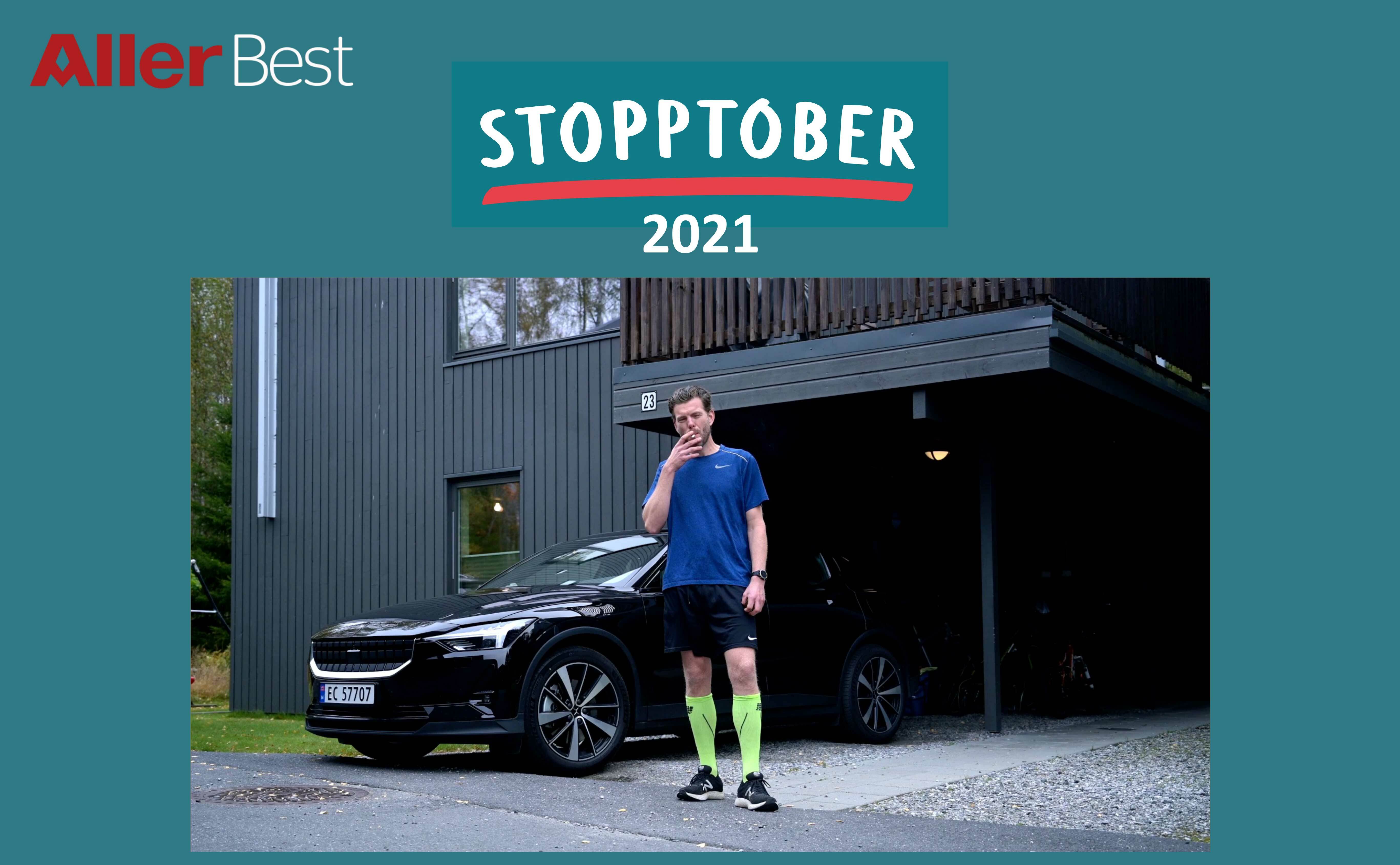 Directorate of Health header