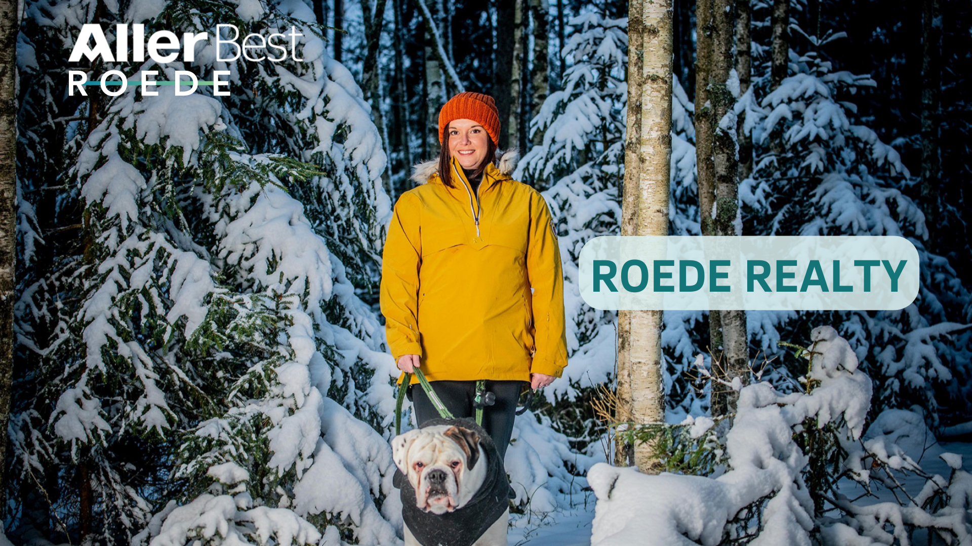 Rowing reality final 1