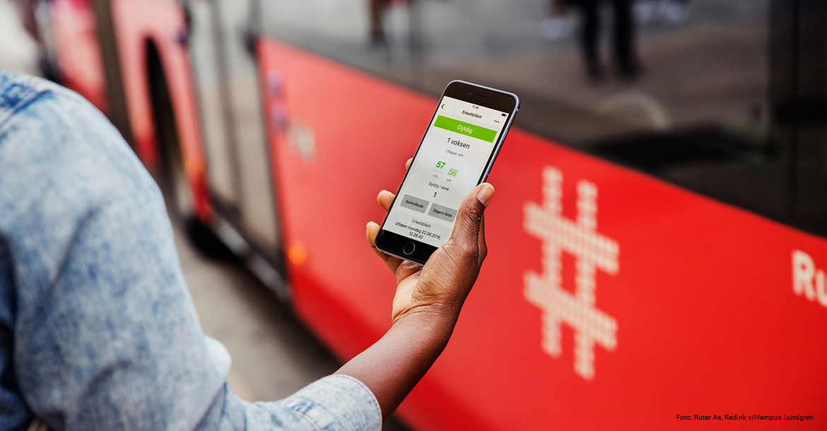 PHOTO: Hampus Lundgren (Redink)